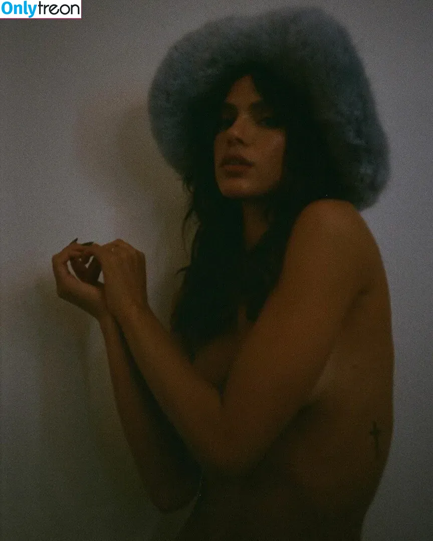 Bruna Marquezine nude photo #0266 (brumarquezine / brunamarquezine)