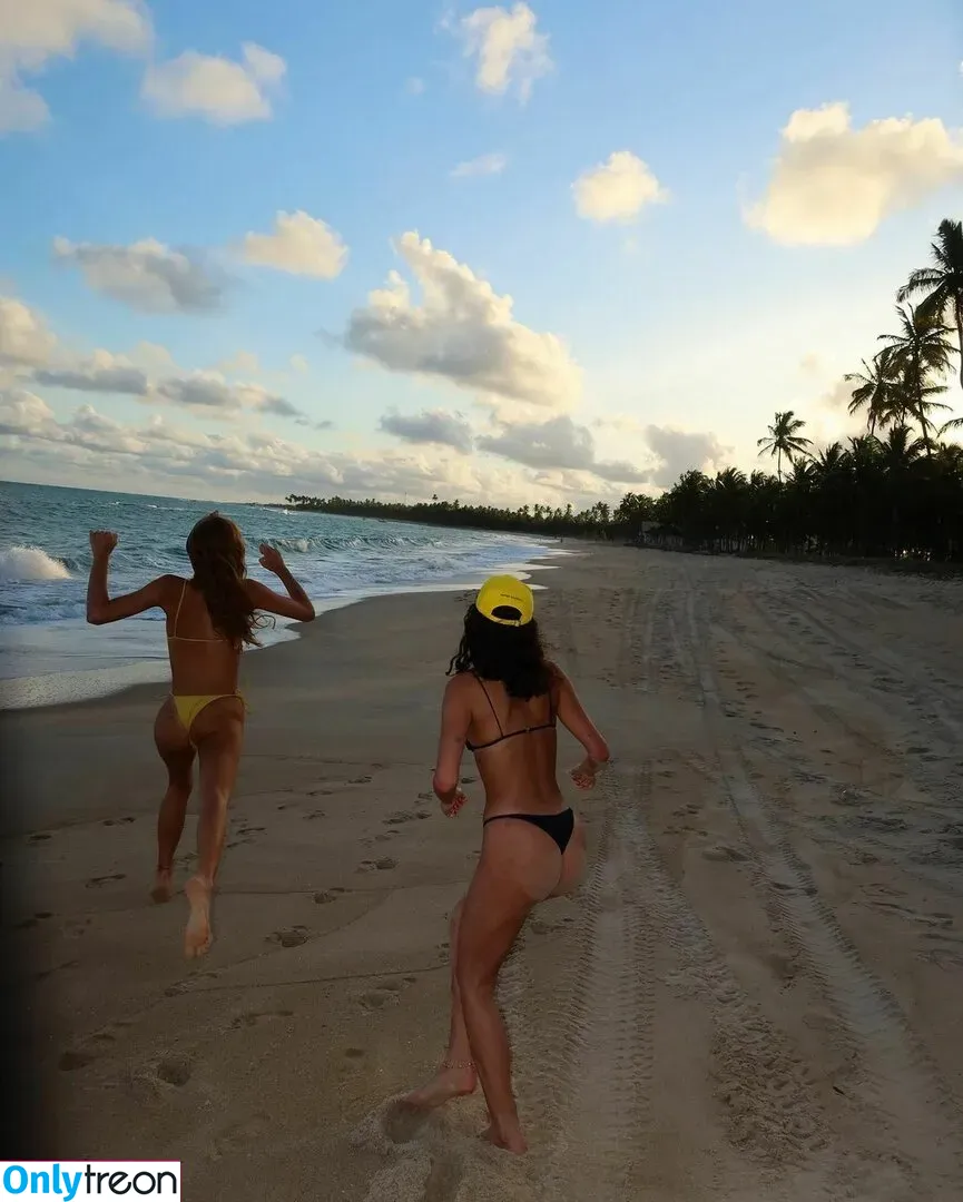 Bruna Marquezine nude photo #0279 (brumarquezine / brunamarquezine)