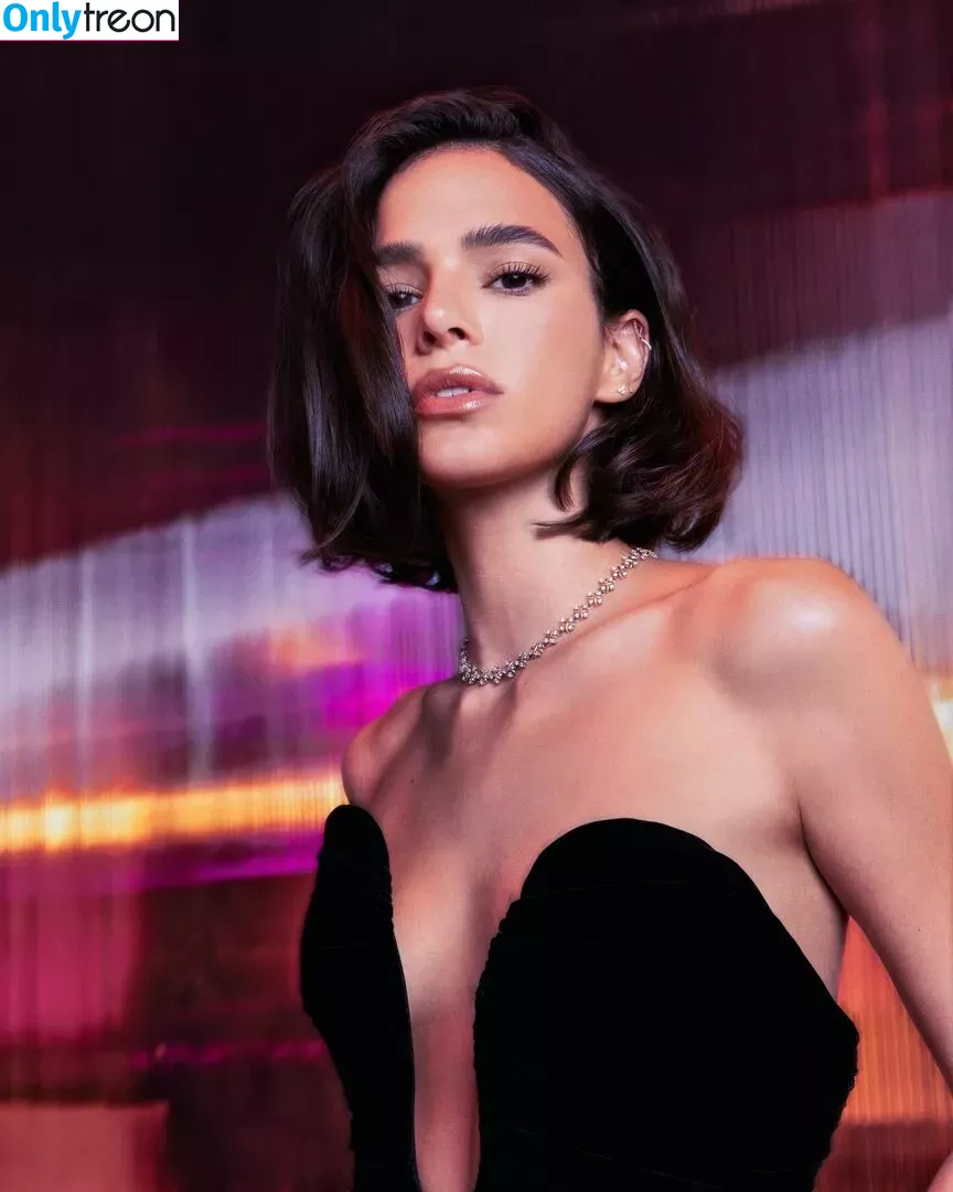 Bruna Marquezine nude photo #0398 (brumarquezine / brunamarquezine)