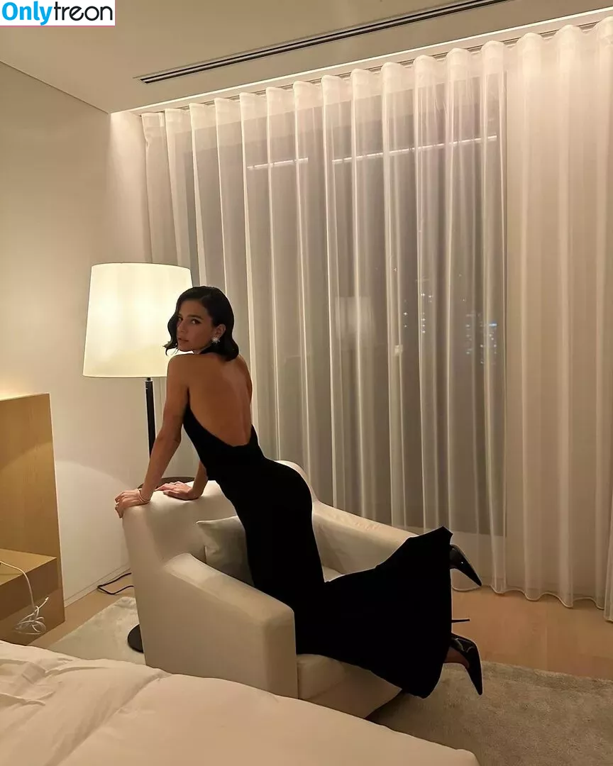 Bruna Marquezine nude photo #0407 (brumarquezine / brunamarquezine)