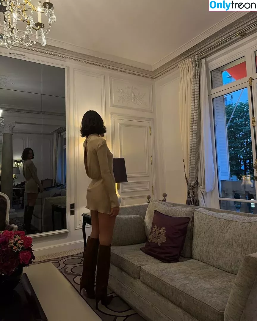 Bruna Marquezine nude photo #0426 (brumarquezine / brunamarquezine)