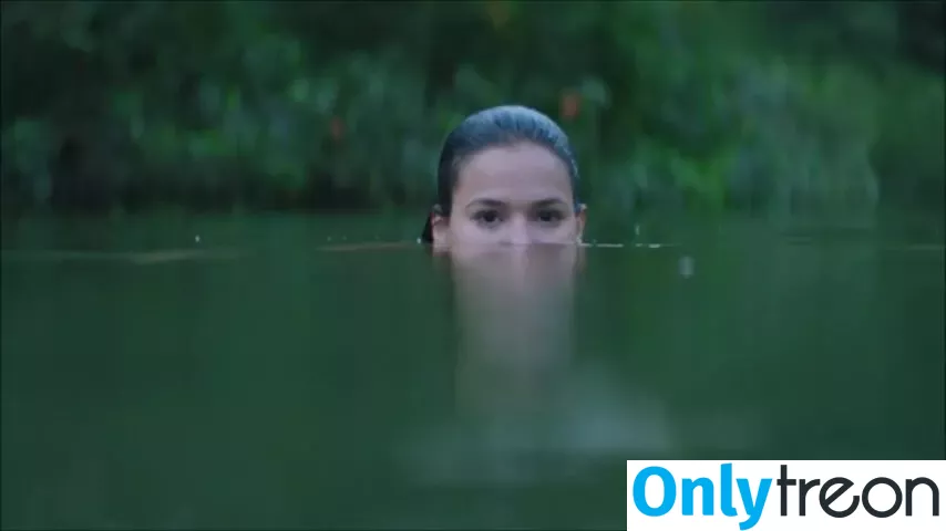 Bruna Marquezine nude photo #0485 (brumarquezine / brunamarquezine)