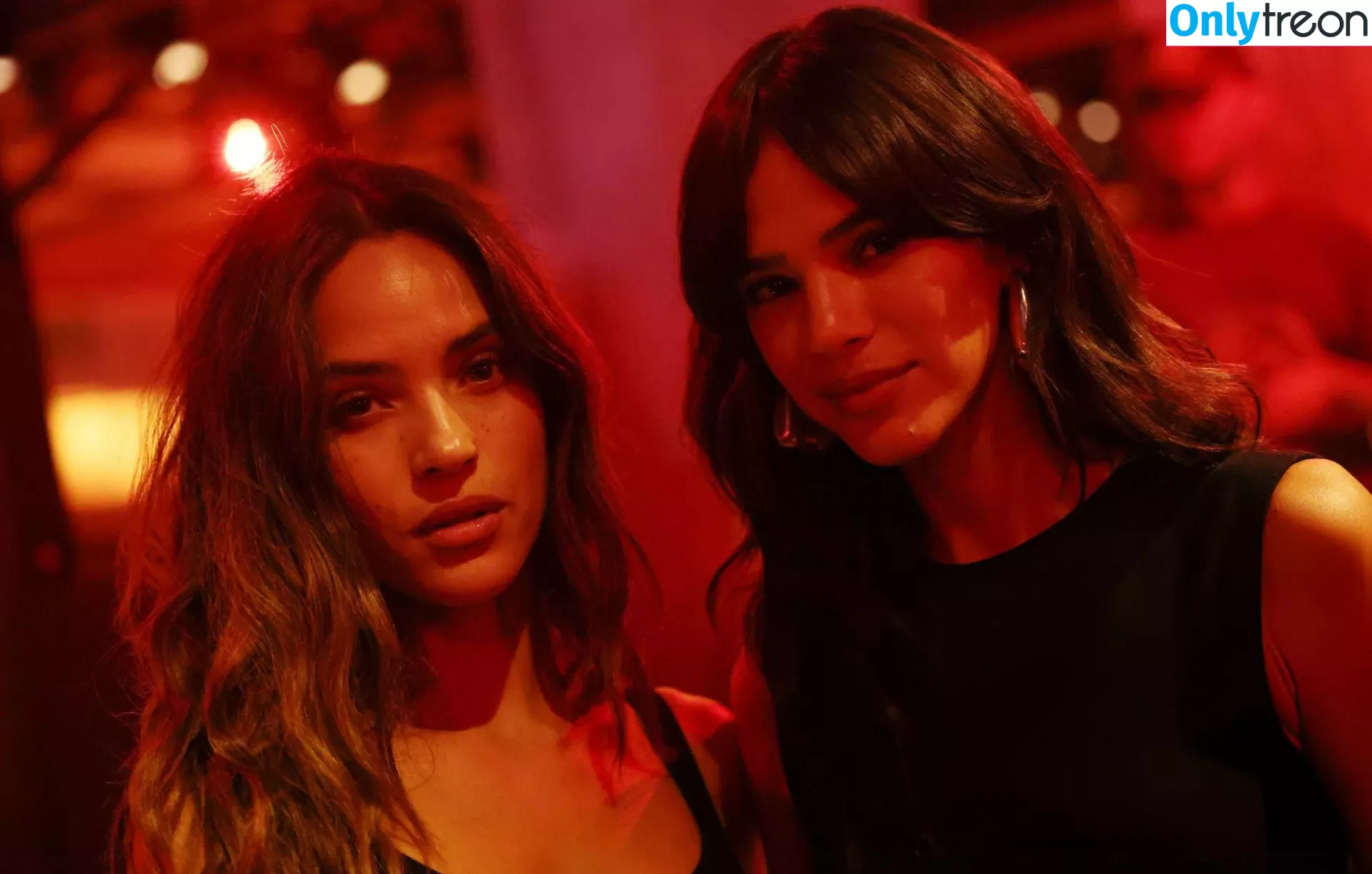 Bruna Marquezine nude photo #0521 (brumarquezine / brunamarquezine)