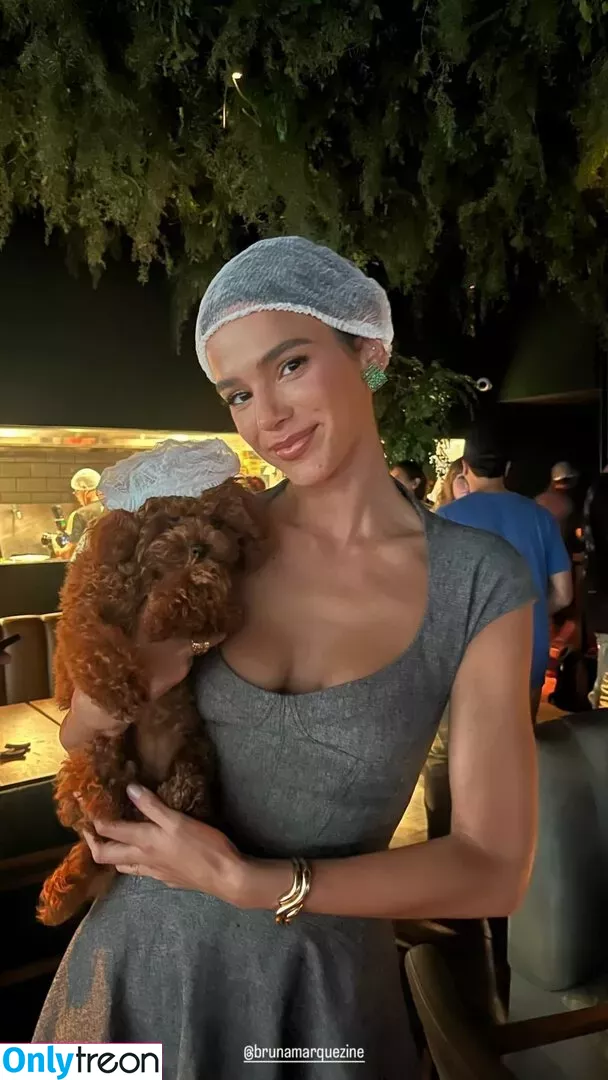 Bruna Marquezine nude photo #0535 (brumarquezine / brunamarquezine)