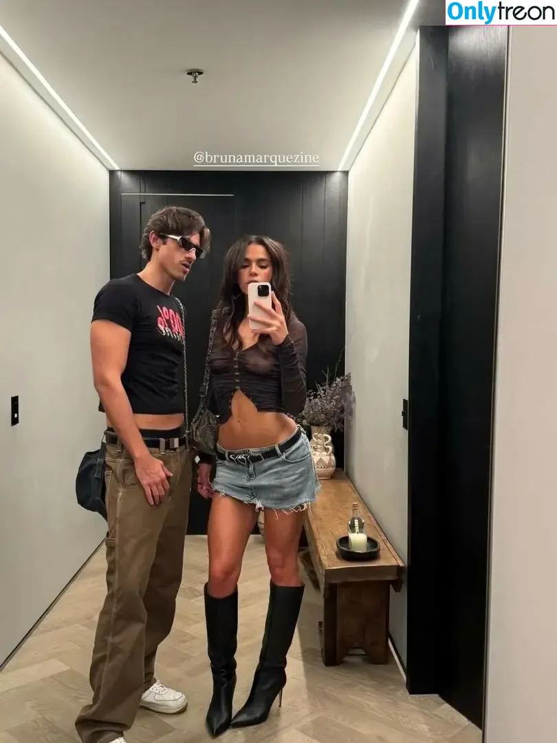 Bruna Marquezine nude photo #0834 (brumarquezine / brunamarquezine)