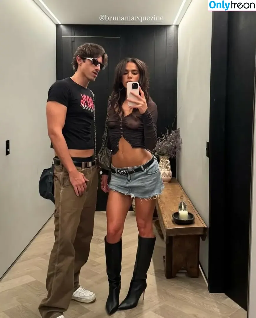 Bruna Marquezine nude photo #0836 (brumarquezine / brunamarquezine)