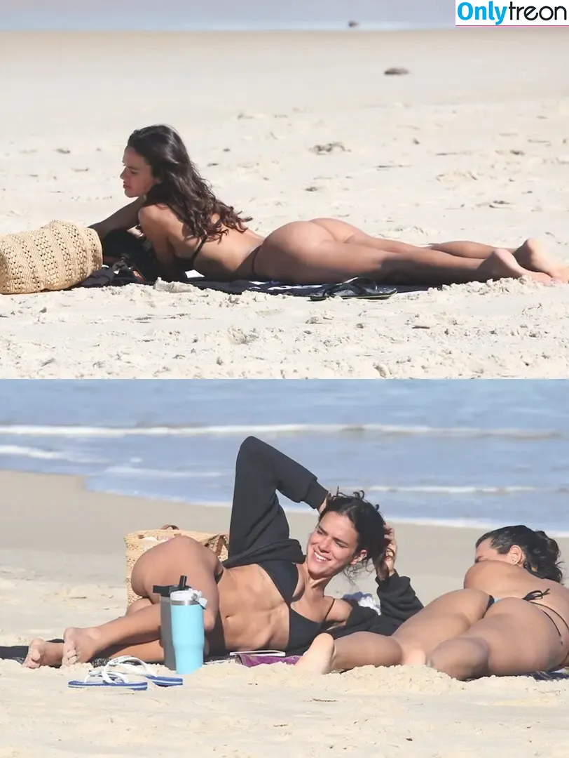 Bruna Marquezine nude photo #0918 (brumarquezine / brunamarquezine)