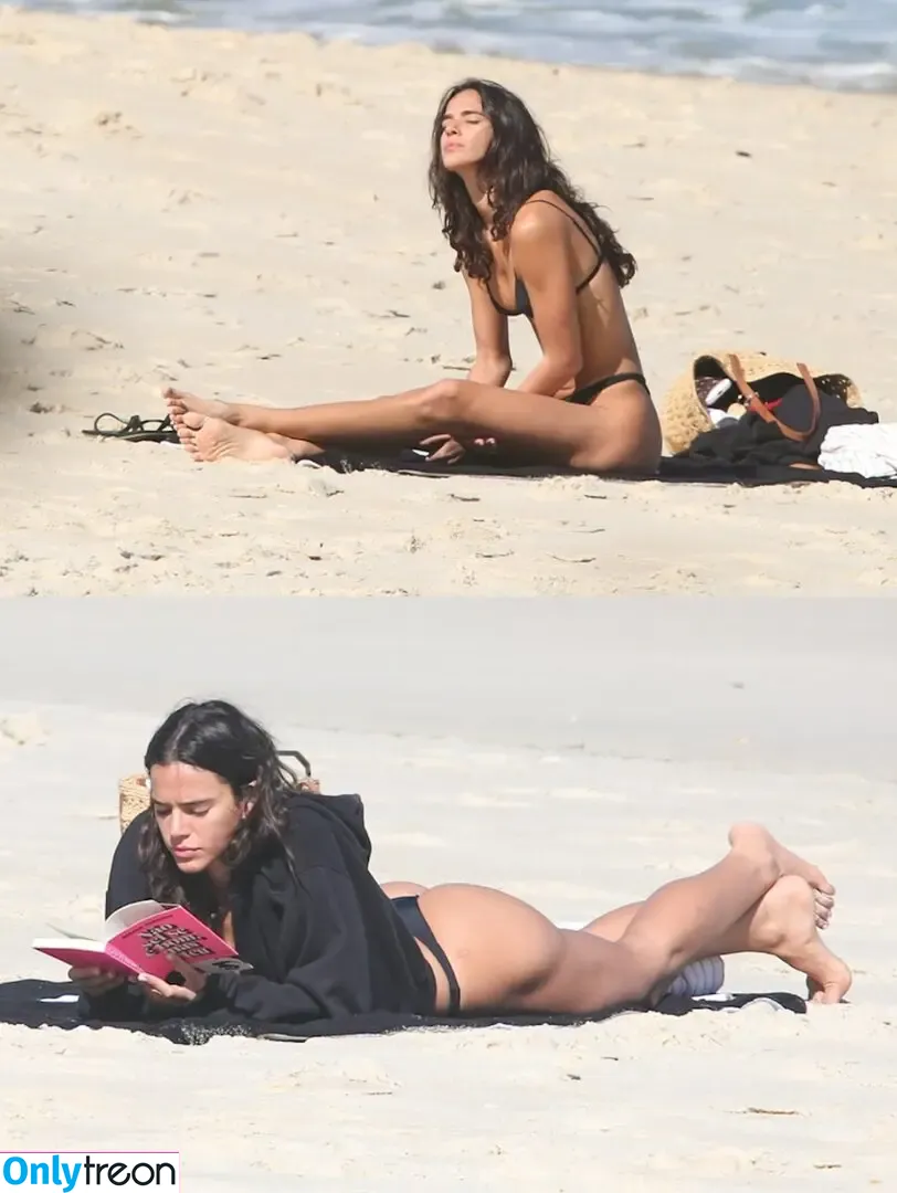 Bruna Marquezine nude photo #0919 (brumarquezine / brunamarquezine)