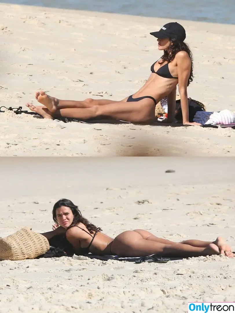 Bruna Marquezine nude photo #0920 (brumarquezine / brunamarquezine)
