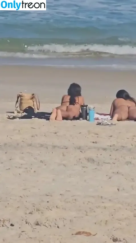 Bruna Marquezine nude photo #0964 (brumarquezine / brunamarquezine)