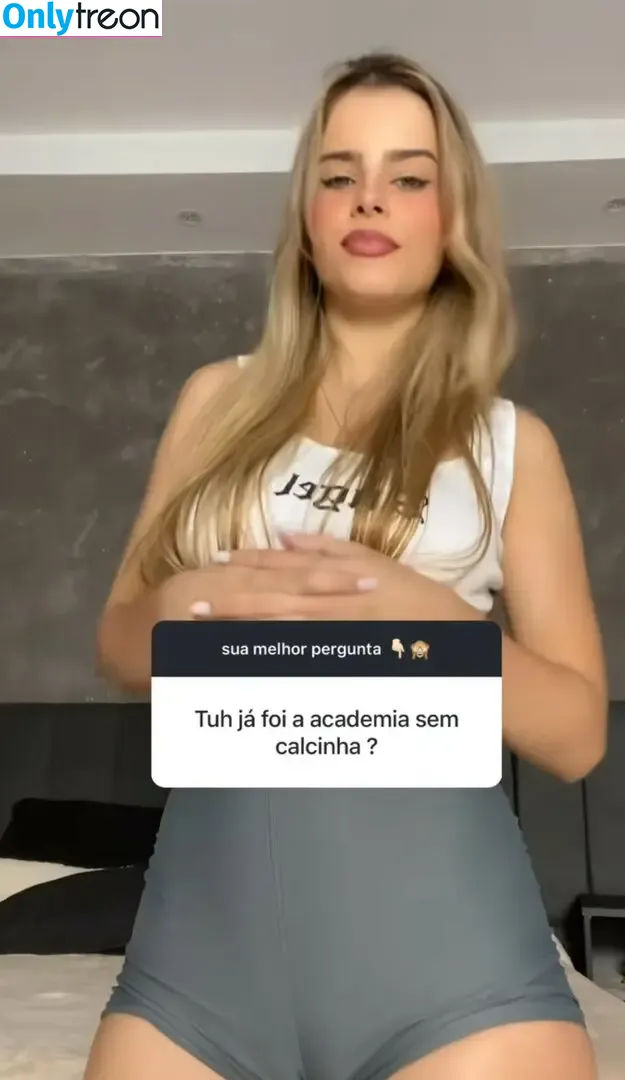 Bruna Mendonça nude photo #0006 (abrunamendonca / bru_mendonca_ / bru_mendoncaofc)