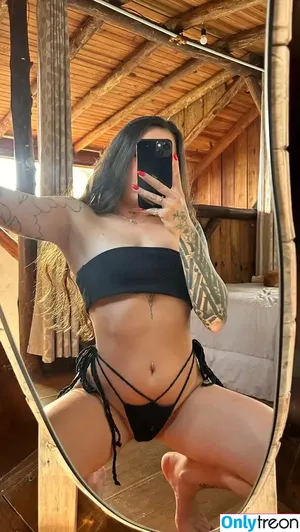 Bruna Vedovelli / Sirena D’Amare / brunavedovelli / bruvedo nude photo #0023