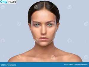  nude photo #0008