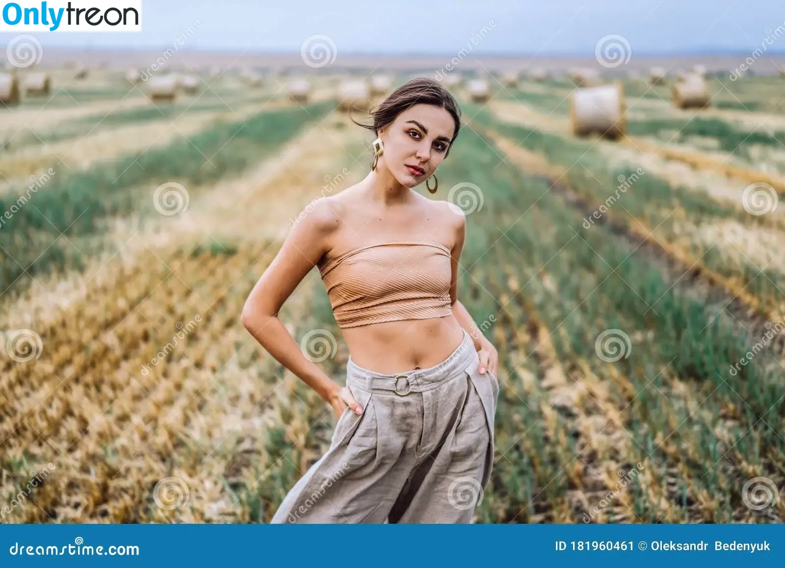 Brunetta nude photo #0019 (Brunetta)