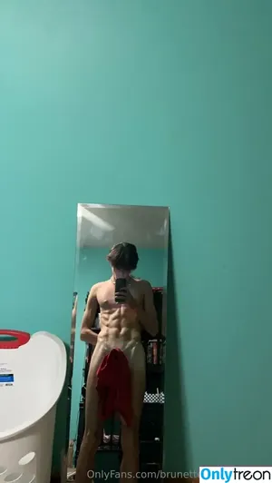 nude photo #0005