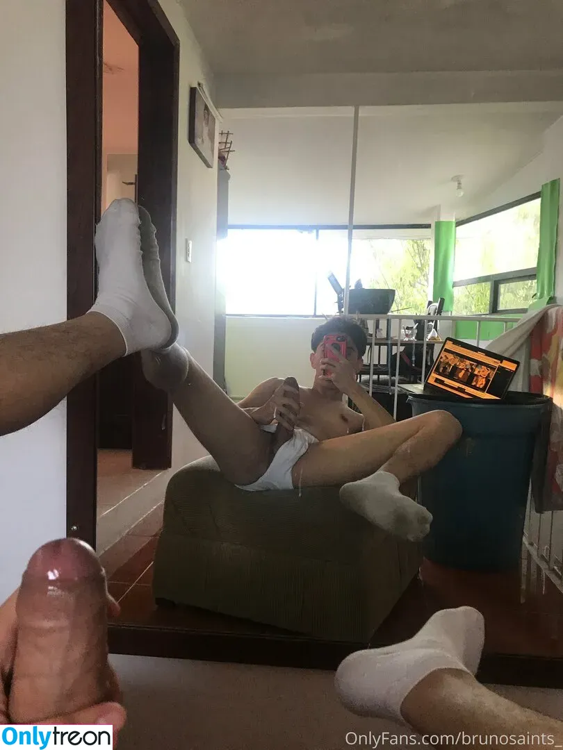 brunosaints_ nude photo #0011 (brunosaints_)