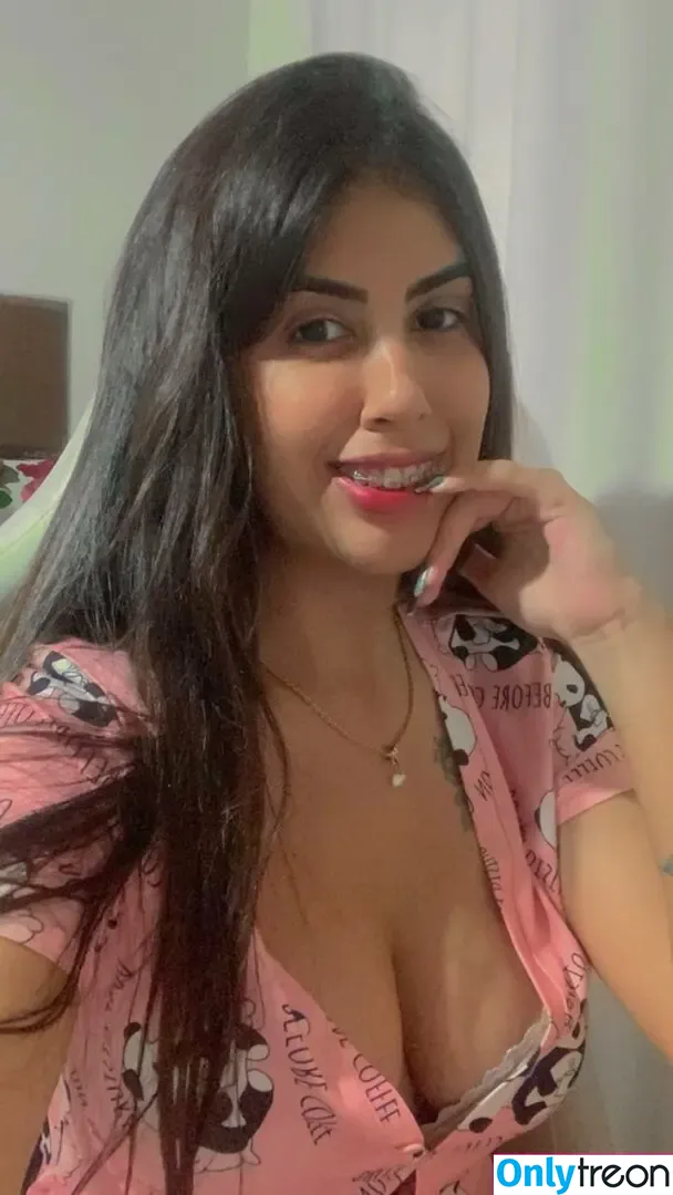 bruuszss nude photo #0007 (288696235 / bruuss / pimentinha / 𝘉𝘳𝘶𝘶𝘩 ou bruna salles)