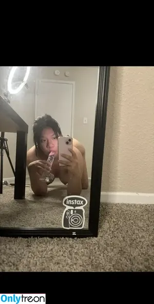 nude photo #0002
