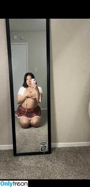  nude photo #0005