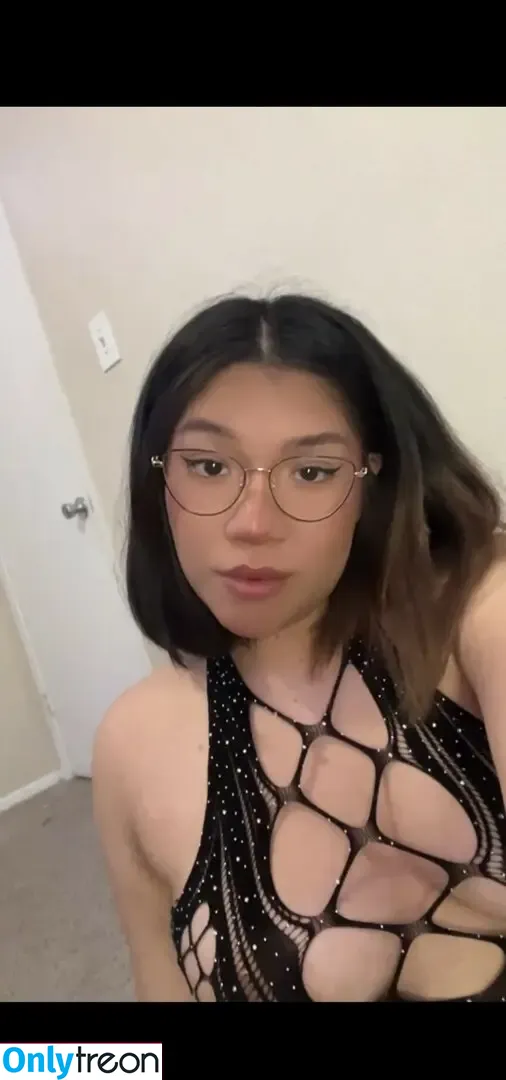 brxxndax nude photo #0001 (brxxndax)