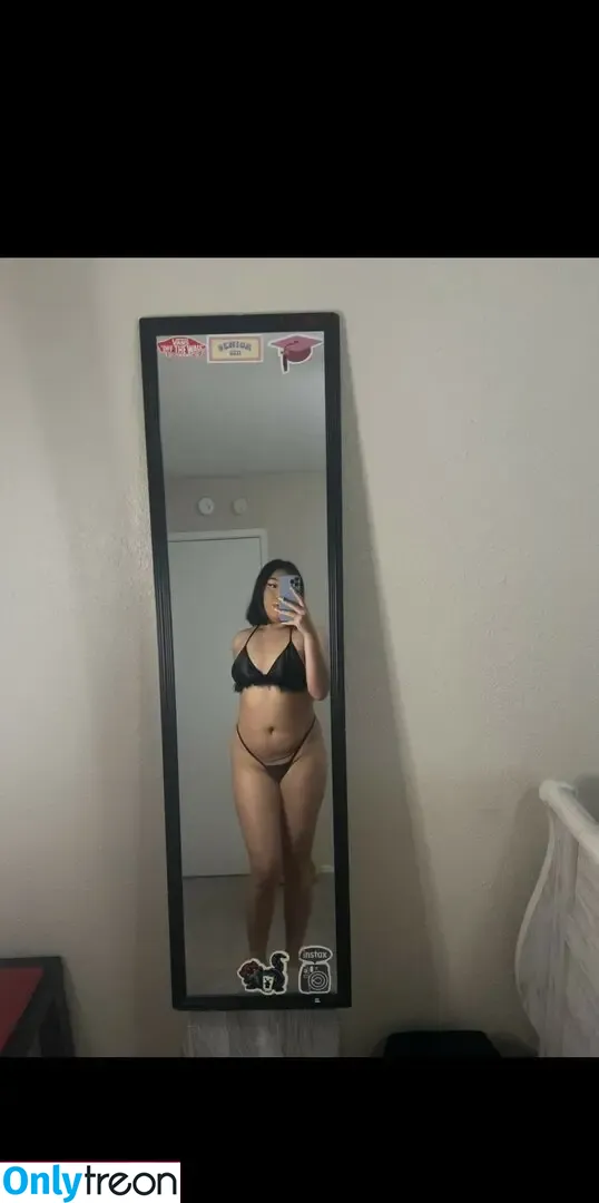 brxxndax nude photo #0006 (brxxndax)