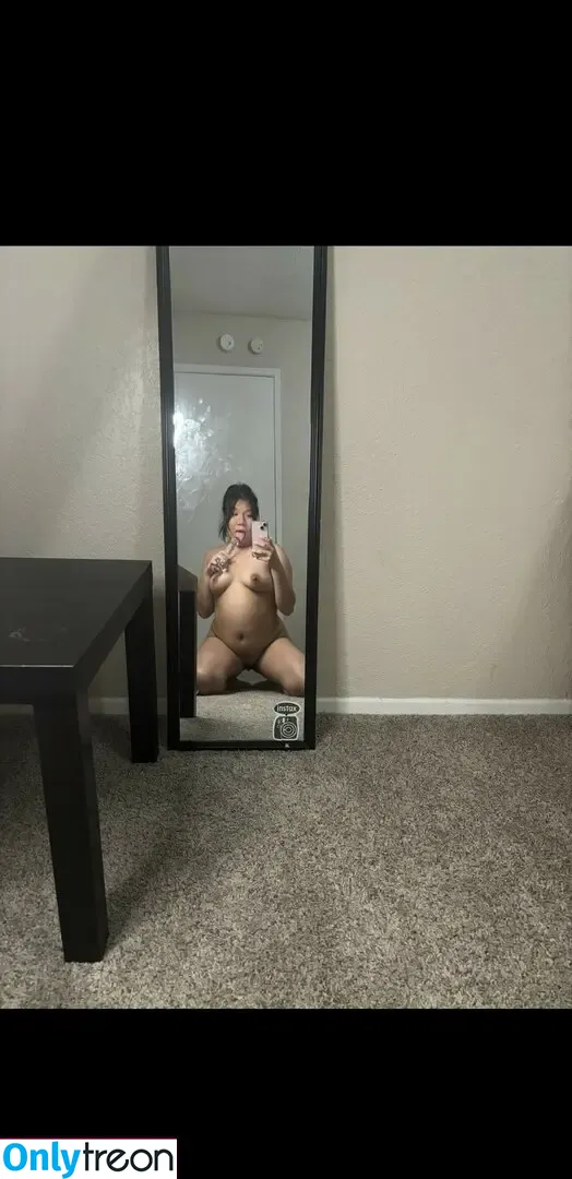 brxxndax nude photo #0007 (brxxndax)