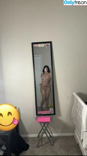 brxxndaxx / Brenda / brxxndax nude photo #0020