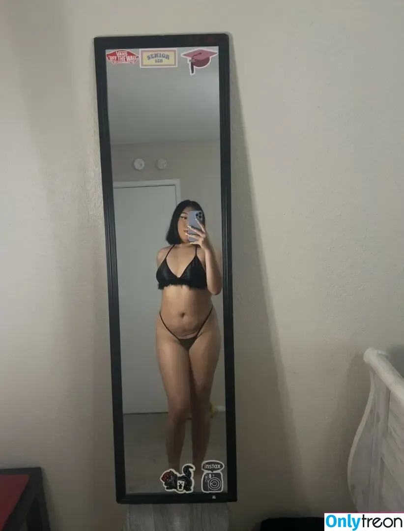 brxxndaxx nude photo #0006 (Brenda / brxxndax)