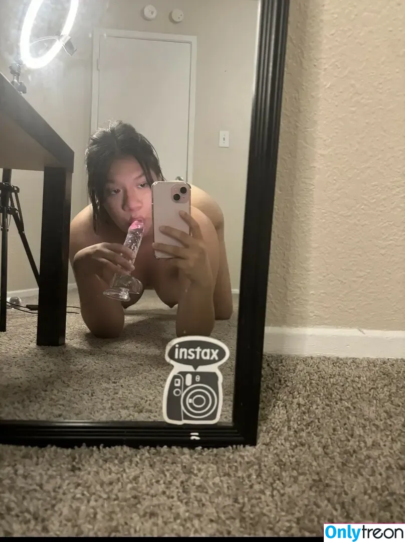 brxxndaxx nude photo #0016 (Brenda / brxxndax)
