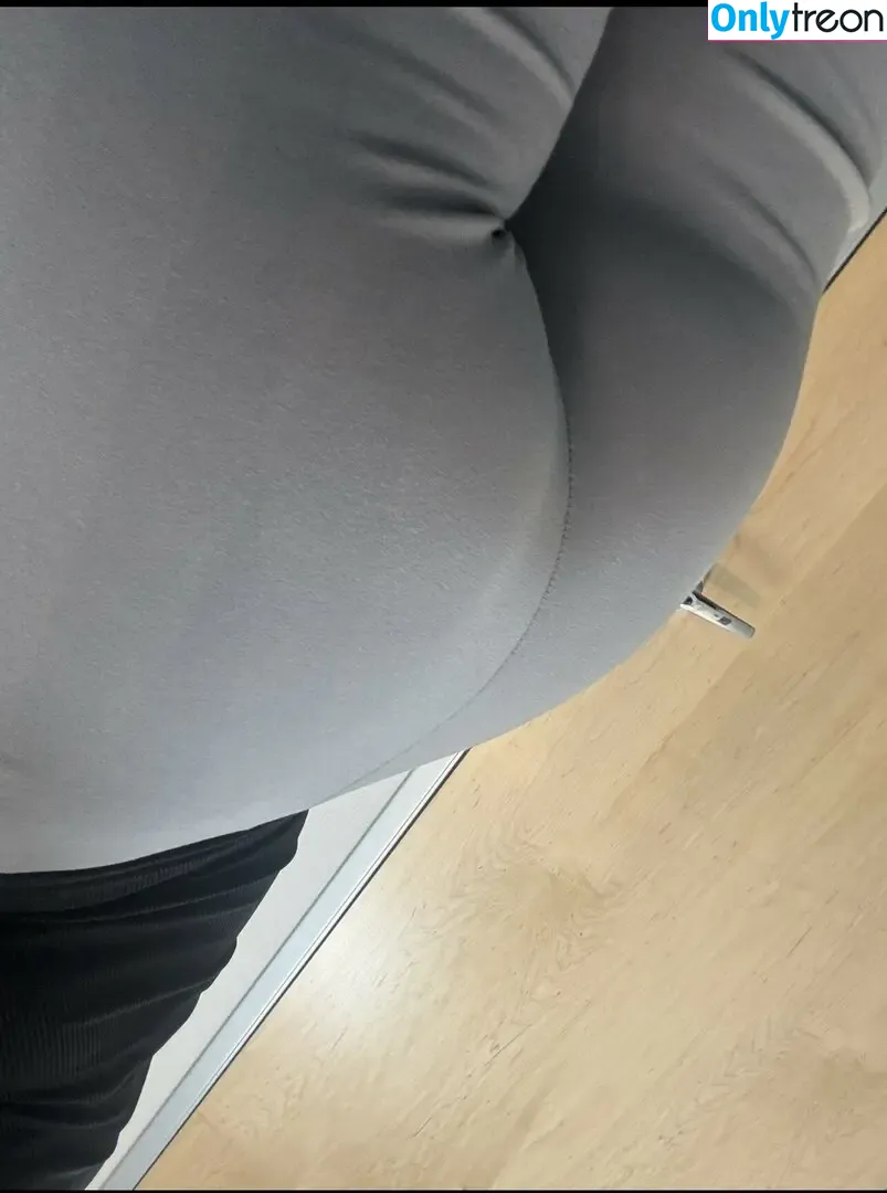 brxxndaxx nude photo #0019 (Brenda / brxxndax)
