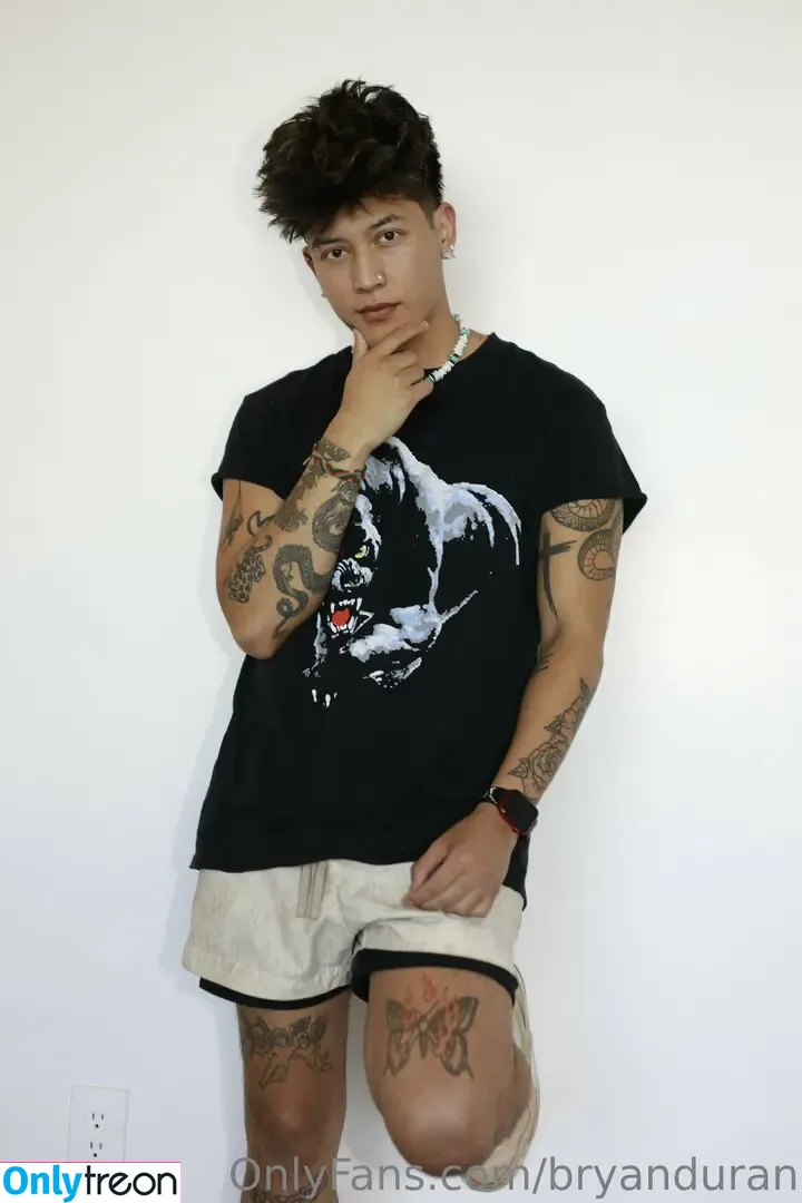 bryanduran nude photo #0003 (bryanduran23)