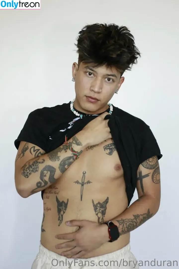 bryanduran nude photo #0004 (bryanduran23)