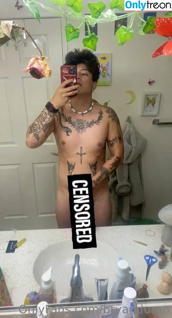 bryanduran nude photo #0008 (bryanduran23)
