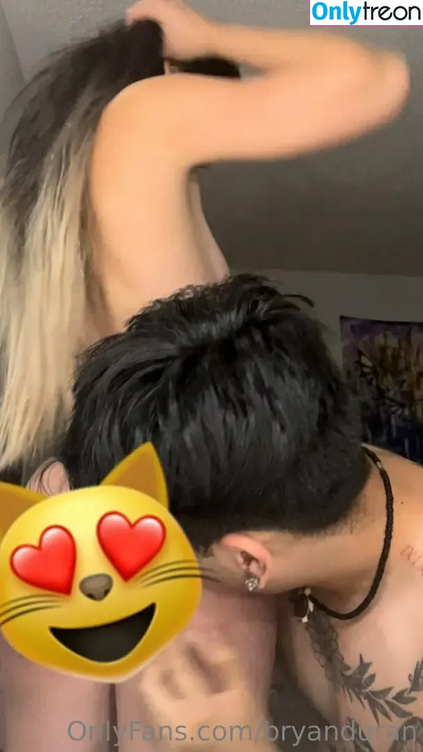 bryanduran nude photo #0009 (bryanduran23)