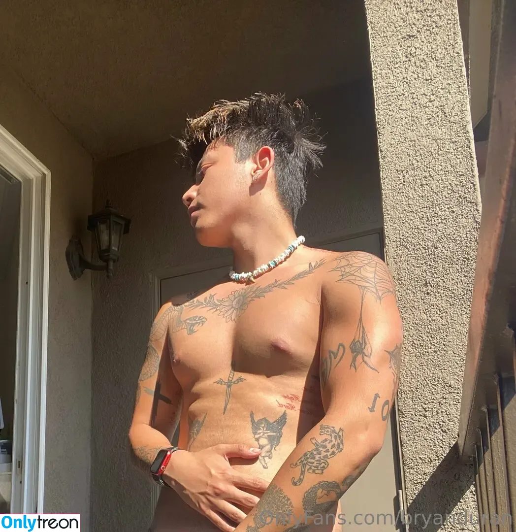 bryanduran nude photo #0011 (bryanduran23)