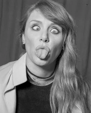 Bryce Dallas Howard / brycedhoward nude photo #0047