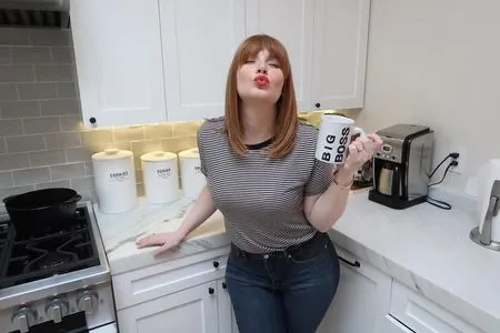 Bryce Dallas Howard / brycedhoward nude photo #0054