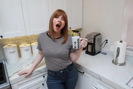 Bryce Dallas Howard / brycedhoward nude photo #0059