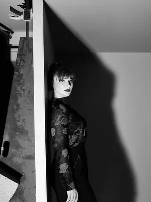 Bryce Dallas Howard / brycedhoward nude photo #0081