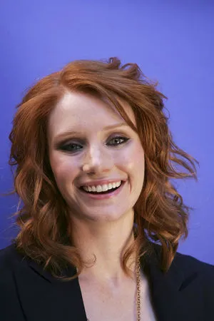 Bryce Dallas Howard / brycedhoward nude photo #0093