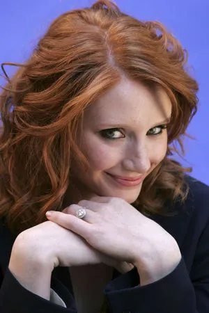 Bryce Dallas Howard / brycedhoward nude photo #0095