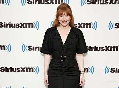 Bryce Dallas Howard / brycedhoward nude photo #0142