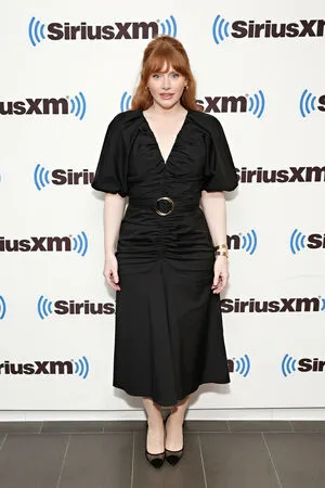Bryce Dallas Howard / brycedhoward nude photo #0143