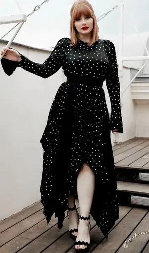 Bryce Dallas Howard / brycedhoward nude photo #0153