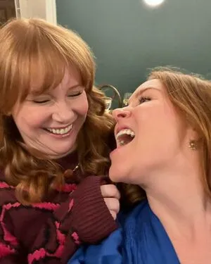 Bryce Dallas Howard / brycedhoward nude photo #0158