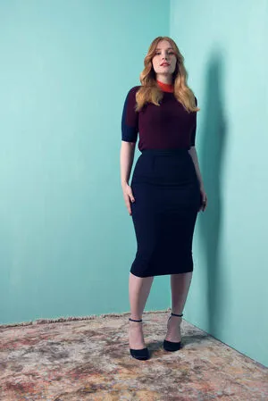 Bryce Dallas Howard / brycedhoward nude photo #0188
