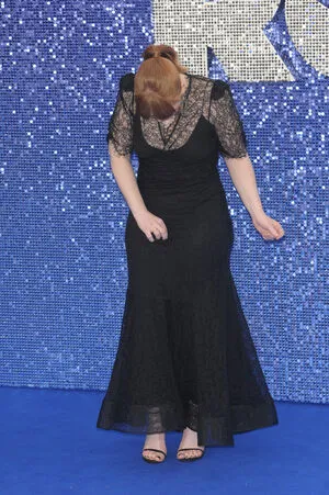 Bryce Dallas Howard / brycedhoward nude photo #0234