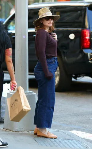 Bryce Dallas Howard / brycedhoward nude photo #0253