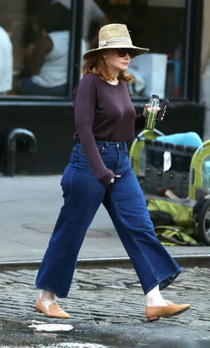 Bryce Dallas Howard / brycedhoward nude photo #0257