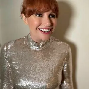 Bryce Dallas Howard / brycedhoward nude photo #0285